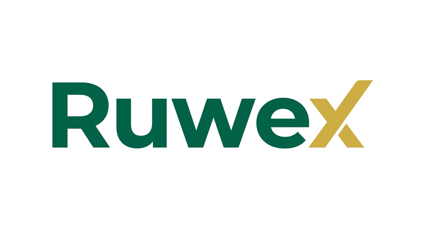ruwex.co
