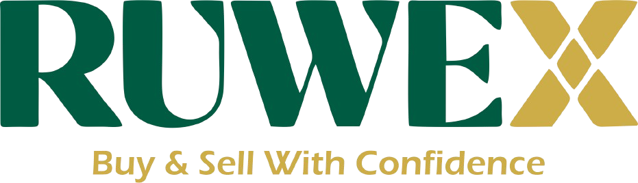 ruwex.co