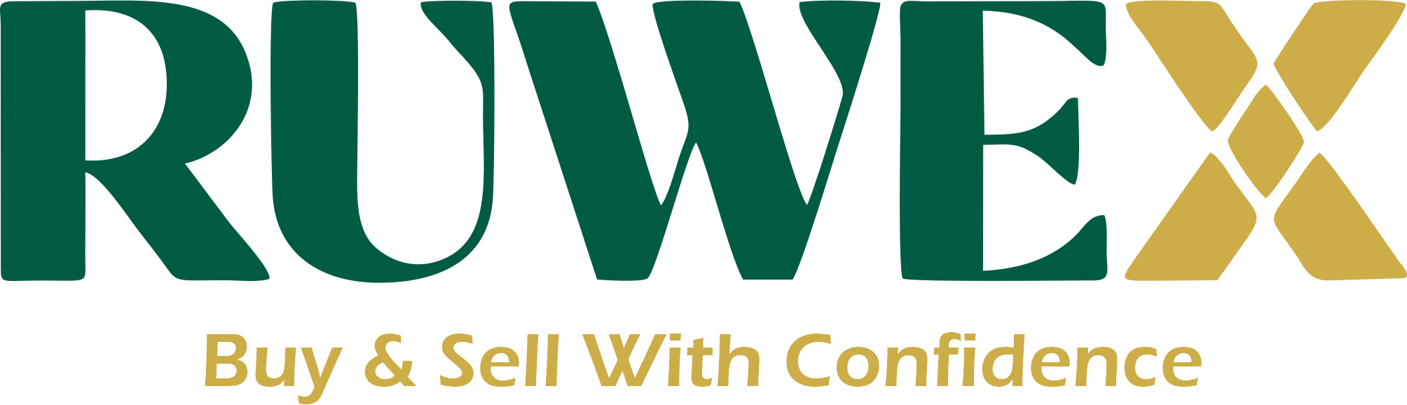 ruwex.co